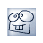 kadabraproject's profile image