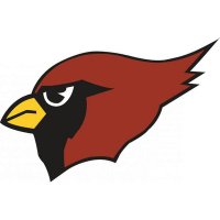 🍁🍂HHS Key Club📚🤝 (@key_club_hhs) 's Twitter Profile