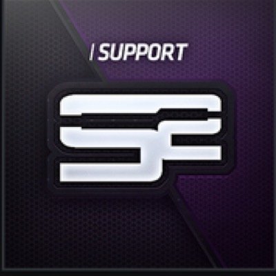 Its SoaR Ayelas here guys and im going to post out all new content for you giys and links on vids and all that good stuff! Use Code AYELAS for 10% off