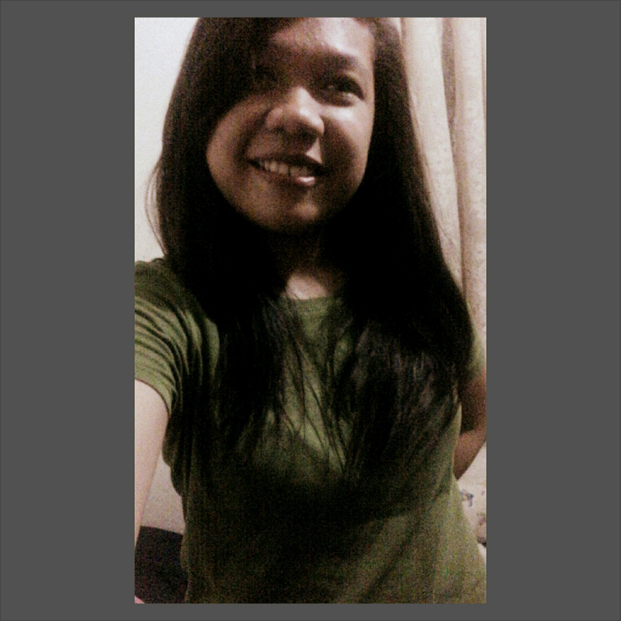 'Cause we're young and we're reckless