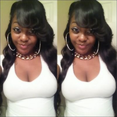 IG: Love_Babyboo #teamASU #teamGEMINI