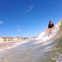 Kai Hunter - @surf_skate1 - Twitter