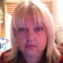 paula mckenna - @paulamoomac - Twitter