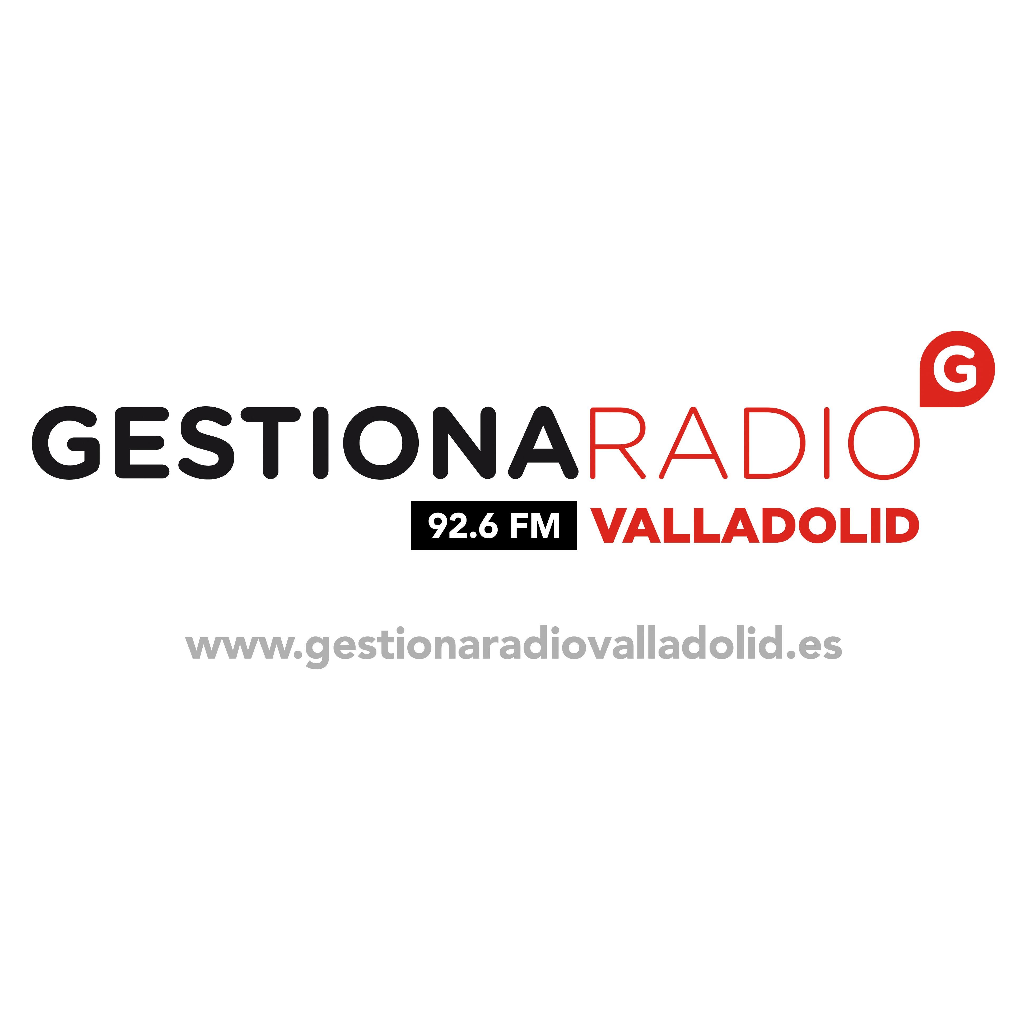 La economía en primera persona en el 92.6 FM de Valladolid. publicidad@gestionaradiovalladolid.es