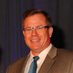 Peter Dorhout (@peterdorhoutacs) Twitter profile photo Peter Dorhout (@peterdorhoutacs) Twitter profile photo