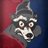 Wolf_CampNou's profile image