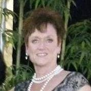 Healthcare Professional, Community Volunteer, Event Planner/Health, Fitness,Wellness/Loves the Beach and Adventures