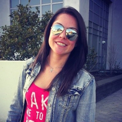 alex_chach3's profile picture. 