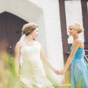 Sidney George - @SidneyMGeorge - Twitter