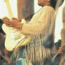 Pierre Miller - @millerpierre201 - Twitter