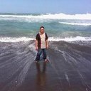 ardi eka astoto (@1979Ardi) Twitter