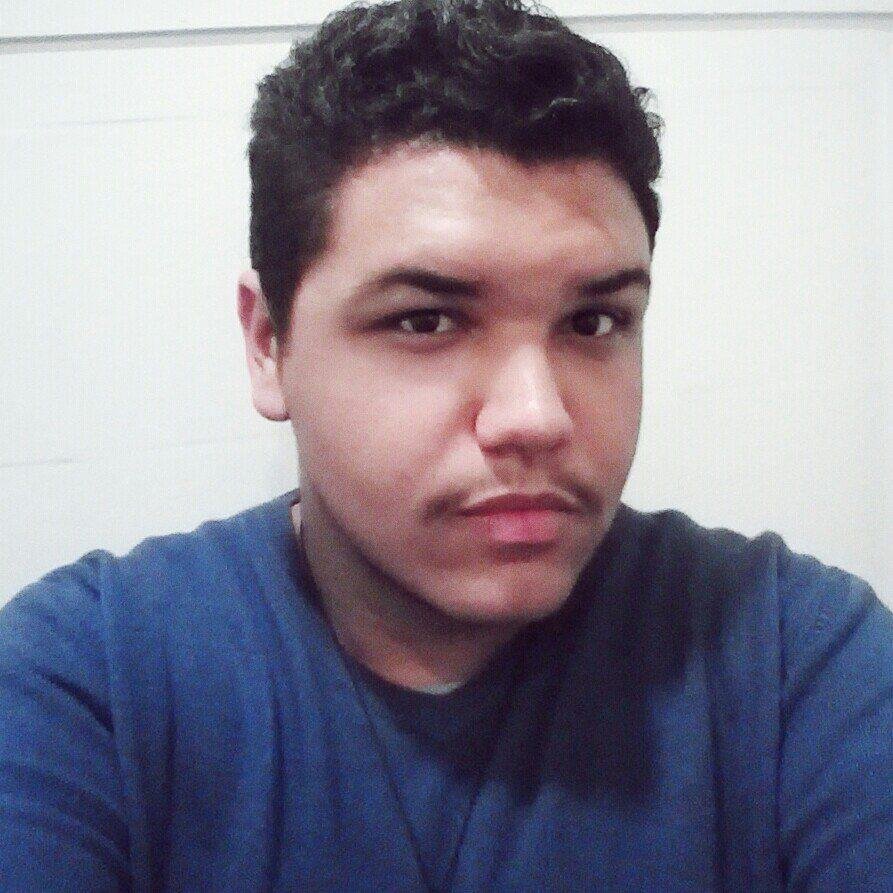 _mlima's profile picture. I need a therapist now.