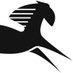 Profile Picture of Iron Horse (@IHLR) on Twitter
