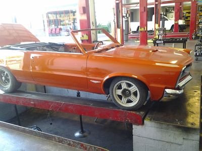 rosebaby1291's profile picture. 