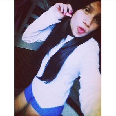 OLIVER DECESARY SANTOS,  EU TE AMO !