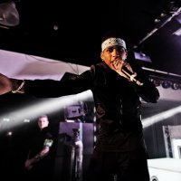 NUSUgigs (@nusugigs) 's Twitter Profile