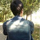 Y.Jay_Lam - @YJayLam - Twitter