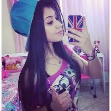 Apenas eu..Sigo de volta ;)