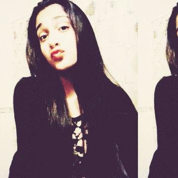 Marti es el amor de mi vida♥♥// Prii la más linda de todas!!!//Sol hermosa, manda x100pre!!♥