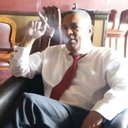 Gregorio Velez - @gregoriovelez59 - Twitter