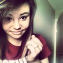 Amber Putnam - @amberputnam24 - Twitter