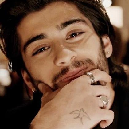 Work hard, play hard & be kind 
Love love love- 1D applied for happiness,hope it all wrks out