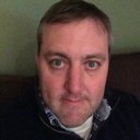 Greg Hildebrand - @HildebrandDad - Twitter