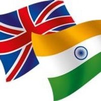 Your BJP UK (@yourbjpuk) 's Twitter Profile