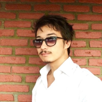 Im here to make a difference and to make a change. 21, half indonesian/American and living the life