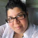 threeinonepraiz's profile picture. working towards my goals Giving God glory.  Three in one praise ministry is outreach. We stand on the factor of love. Christ loved the church.