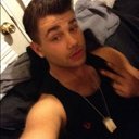 Bill broadway - @straitrum - Twitter