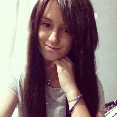 Hi I'm teresa I love music like kpop and heavy rock screamo jrock if u want to talk snapchat jazzy365


australia