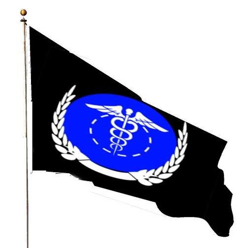 GSOC_Clan's profile picture. 