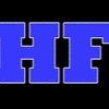 HFCSBasketball Profile Picture