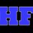 HFCSBasketball's profile image