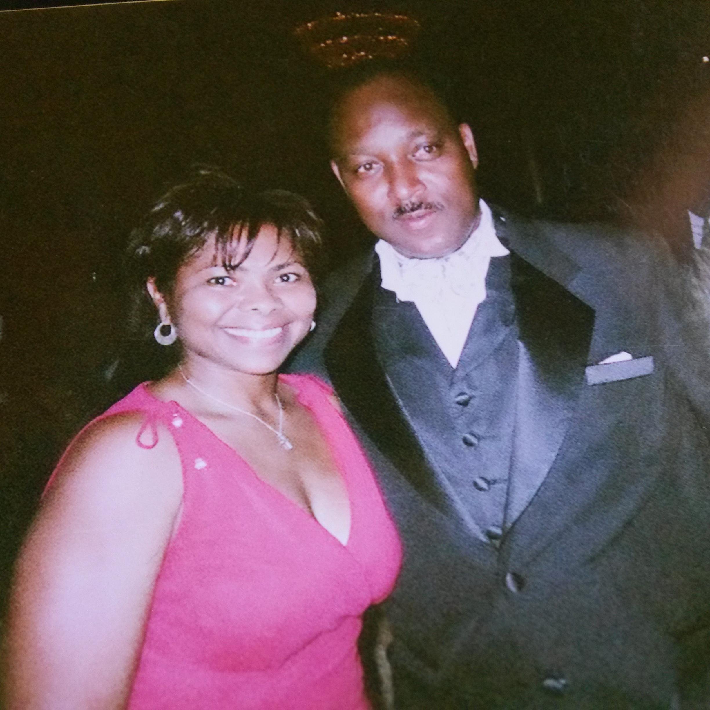 claudio19761976's profile picture. DJ CLAUDIO