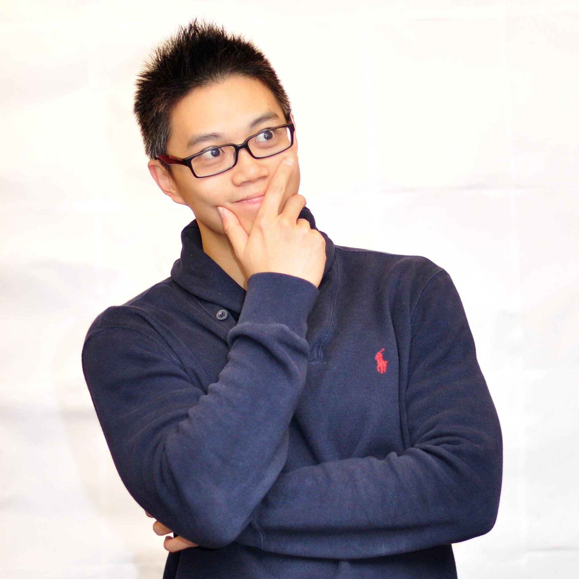 asoes1lo's profile picture. Full Stack Dev, Learner, Curious Enterpreneur, How can I impact society?