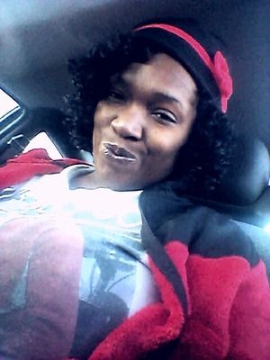 .* introducinq LOV3LY M3 ! #teamREAL #teamBOSSY #teamCERTiFiED #teamONMYSHiT