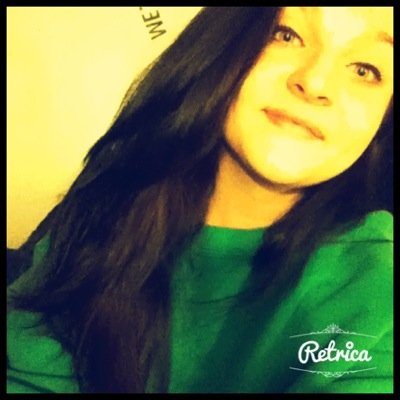 we can not depend on others for our happiness