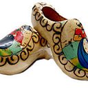 Patsy Padilla - @padilla_patsy - Twitter