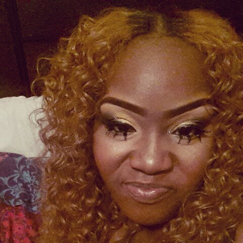 MsSoOutYoLeague's profile picture. Big Gurl Poppn $Dnt Have To Like Me Bt U Will RESPECT ME Str8^ Specializing in Grown Mature Cosmetics *GMC*