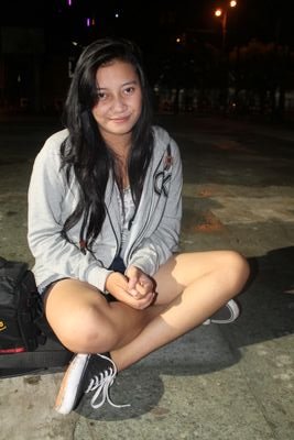 bahagia butuh luka ll 4desember ll ultramen♥