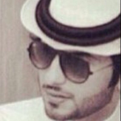سبحانك اللهـم وبحمدك اشهد ان لاإله الا أنت استغفرك واتوب إليك .،.