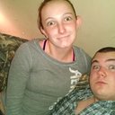 Sydney Ellis⚓ - @sydneye96 - Twitter