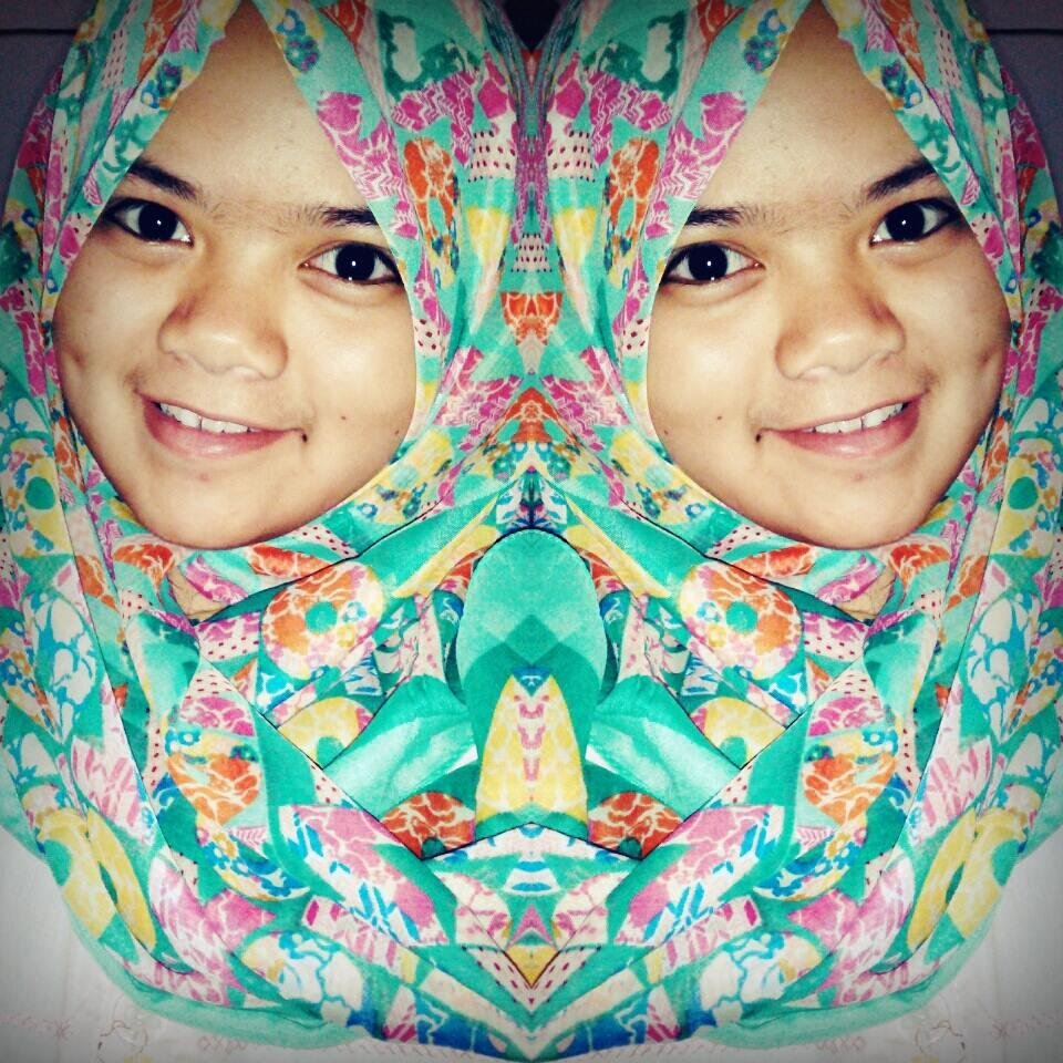 UIN ALAUDDIN MAKASSAR