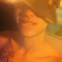 AJ THE KING - @ThatsAJ_Miller - Twitter
