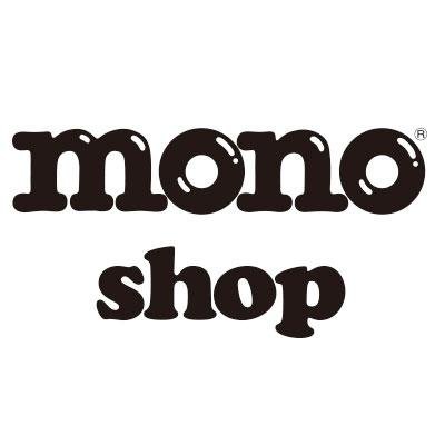 mono_shop Profile Picture