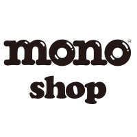 モノショップ／ワールドフォトプレス(@mono_shop) 's Twitter Profile Photo