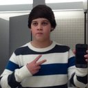 Christian Vallee - @_Chris_Vallee - Twitter