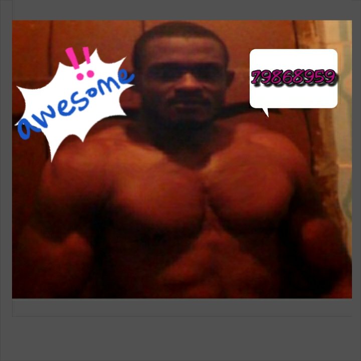 McJdee2's profile picture. Hiphop/RnB artist. Uncensored